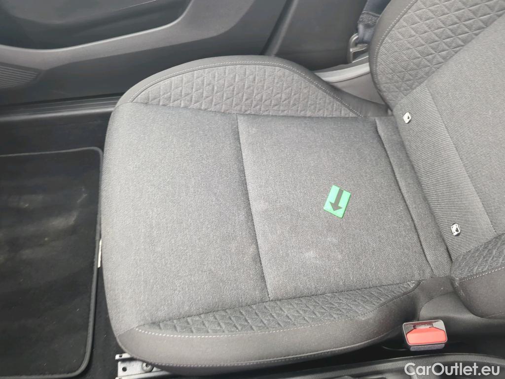  Renault  Clio 1.0 TCe 90CP Equilibre #17