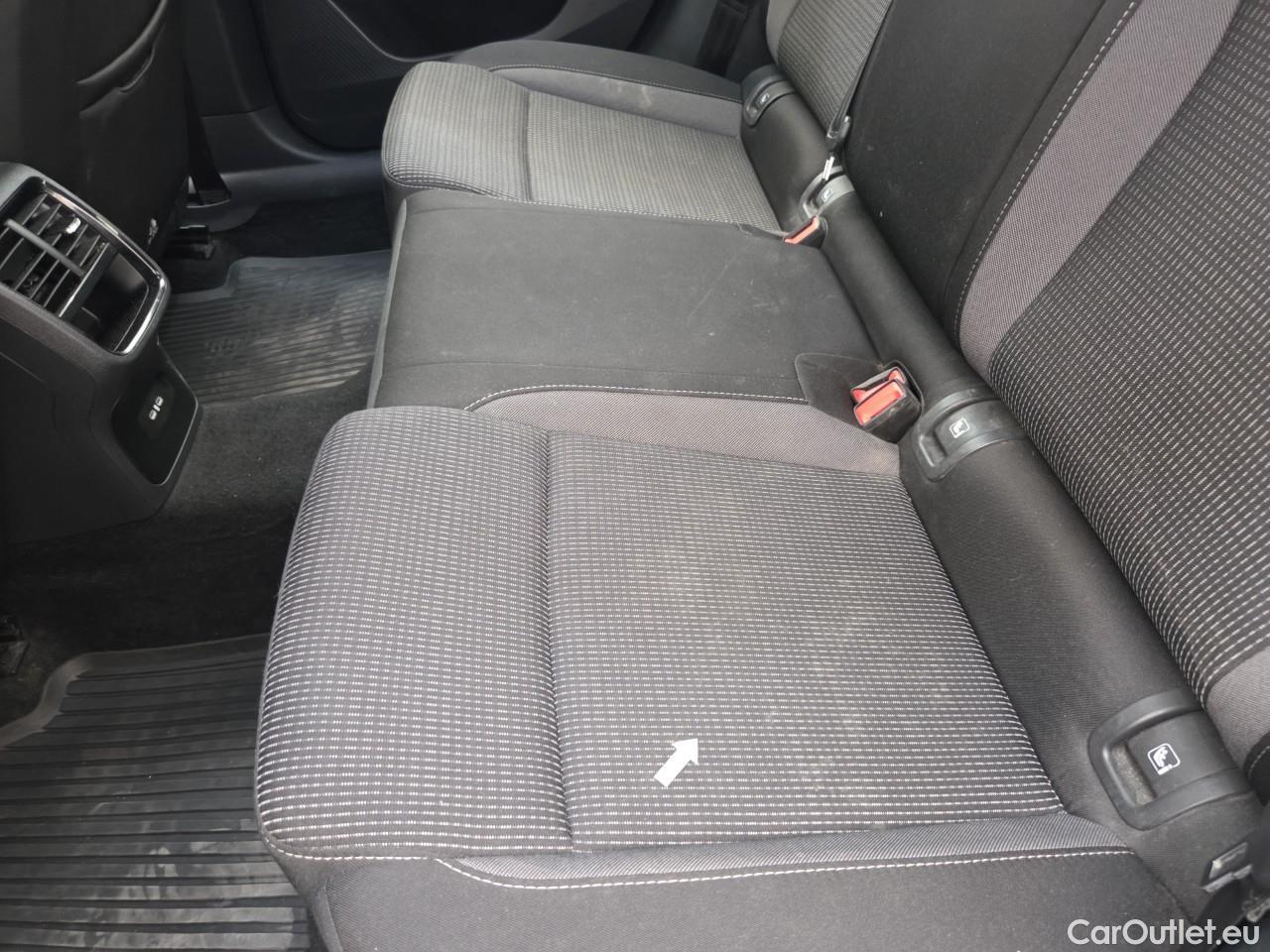  Skoda  Octavia 2.0 TDI 150CP Ambition DSG #53