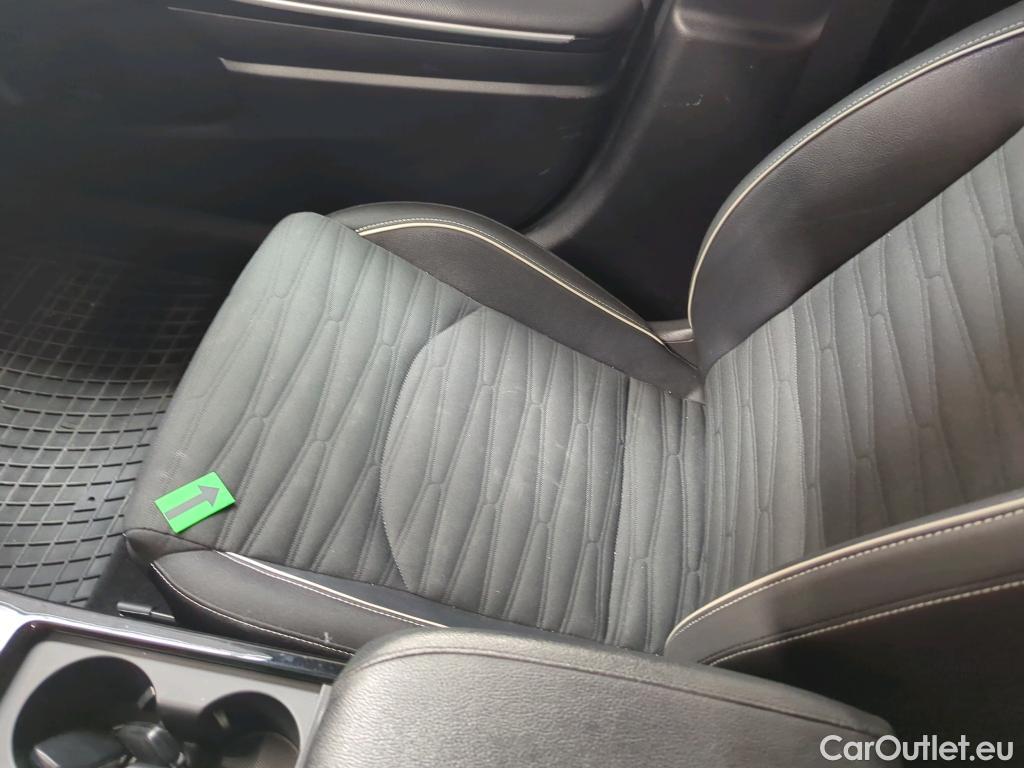  KIA  Cee'd 1.5 T-GDI GT Line DCT #19