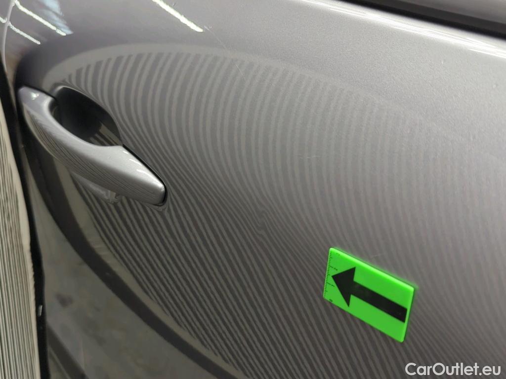  Opel  Mokka BEV 50kWh e-Edition AT #20