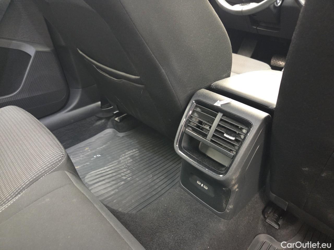  Skoda  Octavia 2.0 TDI 150CP Ambition DSG #57