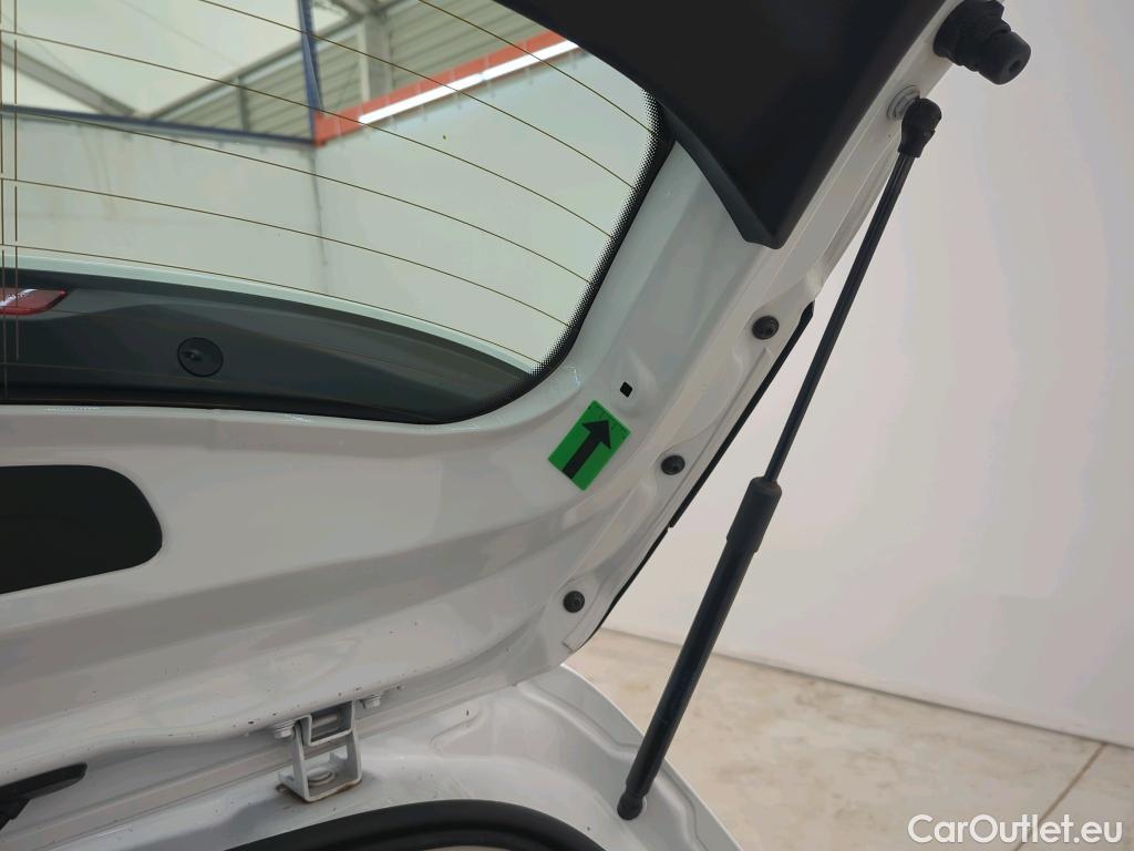 Renault  Clio 1.0 TCe 90CP Equilibre #21