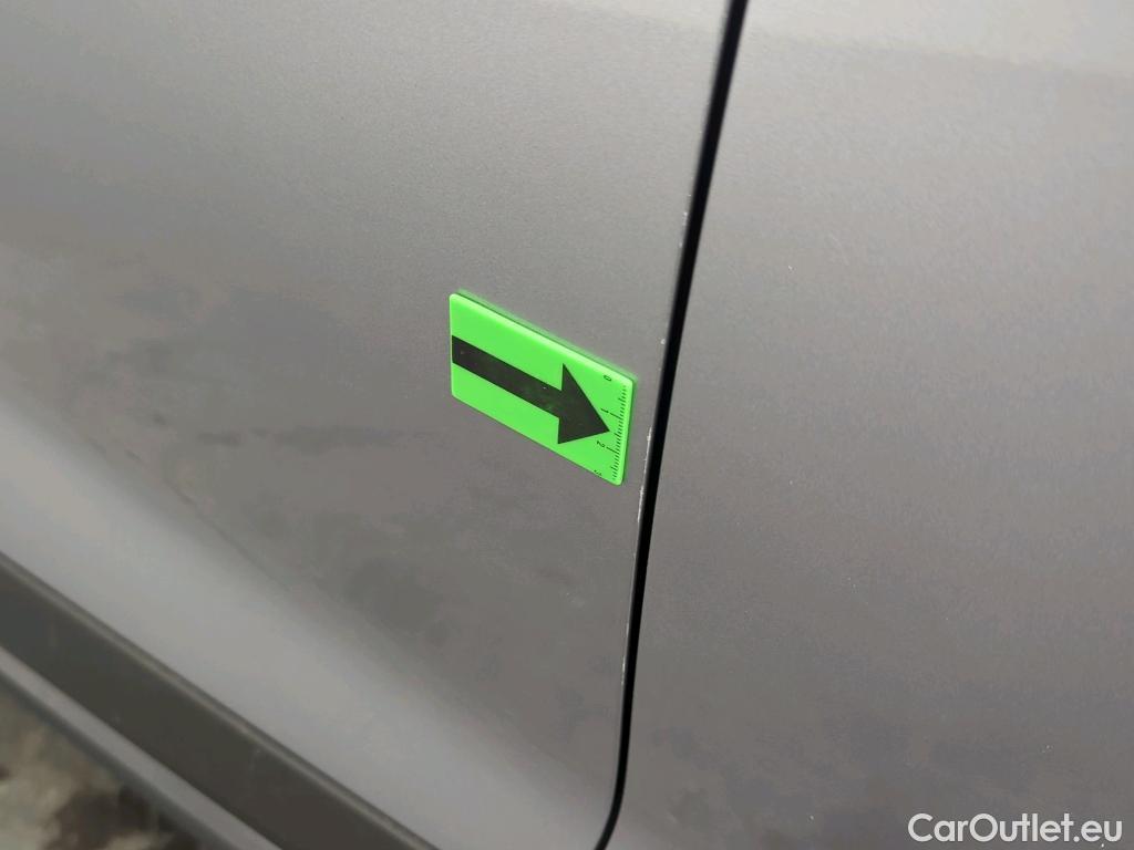  Opel  Mokka BEV 50kWh e-Edition AT #6