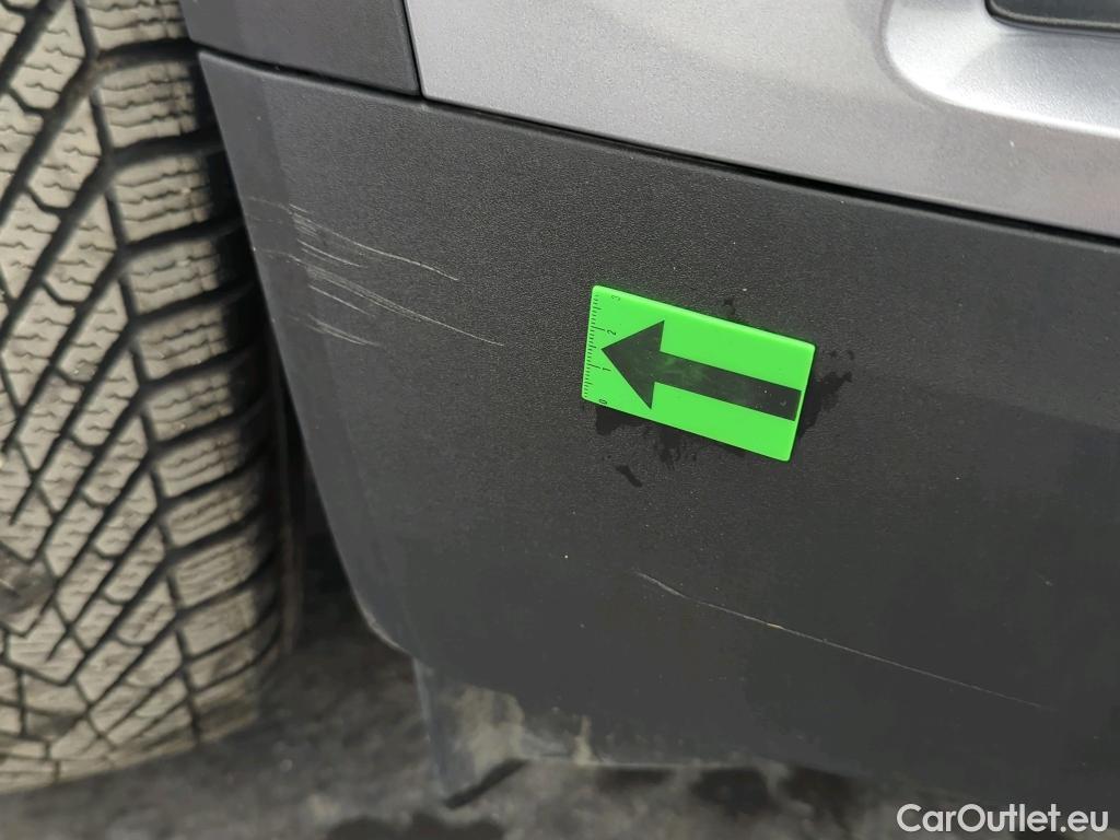  Opel  Mokka BEV 50kWh e-Edition AT #8