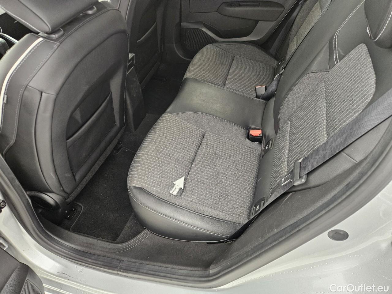  Renault  Clio 1.0 TCe 90CP Intens X-Tronic #52