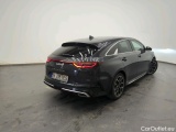  KIA  Cee'd 1.5 T-GDI GT Line DCT #2