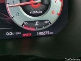  KIA  Cee'd 1.5 T-GDI GT Line DCT #4