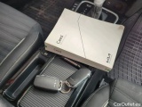  KIA  Cee'd 1.5 T-GDI GT Line DCT #3