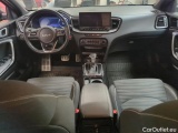  KIA  Cee'd 1.5 T-GDI GT Line DCT #5