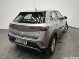 Opel  Mokka BEV 50kWh e-Edition AT #2