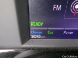  Opel  Mokka BEV 50kWh e-Edition AT #4