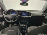  Opel  Mokka BEV 50kWh e-Edition AT #5