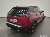  Peugeot  2008 1.2 PureTech 130CP Allure Auto STT #2