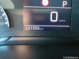  Peugeot  2008 1.2 PureTech 130CP Allure Auto STT #4