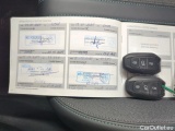  Peugeot  2008 1.2 PureTech 130CP Allure Auto STT #3