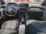  Peugeot  2008 1.2 PureTech 130CP Allure Auto STT #5