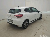  Renault  Clio 1.0 TCe 90CP Equilibre #2