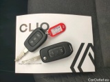  Renault  Clio 1.0 TCe 90CP Equilibre #3