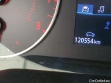  Renault  Clio 1.0 TCe 90CP Equilibre #4