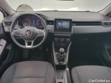  Renault  Clio 1.0 TCe 90CP Equilibre #5