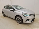  Renault  Clio 1.0 TCe 90CP Intens X-Tronic #2