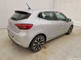  Renault  Clio 1.0 TCe 90CP Intens X-Tronic #3