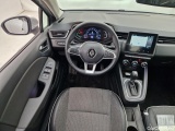  Renault  Clio 1.0 TCe 90CP Intens X-Tronic #5