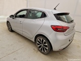  Renault  Clio 1.0 TCe 90CP Intens X-Tronic #4