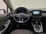  Renault  Clio 1.0 TCe 90CP Intens X-Tronic #7