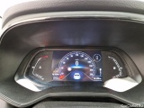  Renault  Clio 1.0 TCe 90CP Intens X-Tronic #6