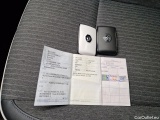  Renault  Clio 1.0 TCe 90CP Intens X-Tronic #8