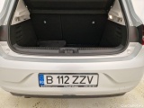  Renault  Clio 1.0 TCe 90CP Intens X-Tronic #9
