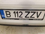  Renault  Clio 1.0 TCe 90CP Intens X-Tronic #10