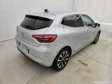  Renault  Clio 1.0 TCe 90CP Intens X-Tronic #3