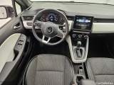  Renault  Clio 1.0 TCe 90CP Intens X-Tronic #5