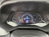  Renault  Clio 1.0 TCe 90CP Intens X-Tronic #6