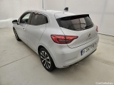  Renault  Clio 1.0 TCe 90CP Intens X-Tronic #4