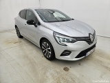  Renault  Clio 1.0 TCe 90CP Intens X-Tronic #2