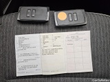  Renault  Clio 1.0 TCe 90CP Intens X-Tronic #8