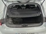  Renault  Clio 1.0 TCe 90CP Intens X-Tronic #9