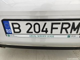  Renault  Clio 1.0 TCe 90CP Intens X-Tronic #10