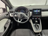  Renault  Clio 1.0 TCe 90CP Intens X-Tronic #7