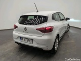  Renault  Clio 1.0 TCe 90CP Life #2