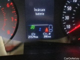  Renault  Clio 1.0 TCe 90CP Life #4