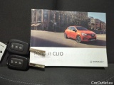  Renault  Clio 1.0 TCe 90CP Life #3