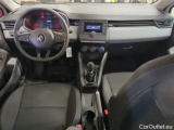  Renault  Clio 1.0 TCe 90CP Life #5