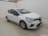  Renault  Clio 1.0 TCe 90CP Life #2