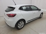  Renault  Clio 1.0 TCe 90CP Life #3