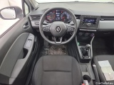  Renault  Clio 1.0 TCe 90CP Life #5