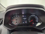  Renault  Clio 1.0 TCe 90CP Life #6